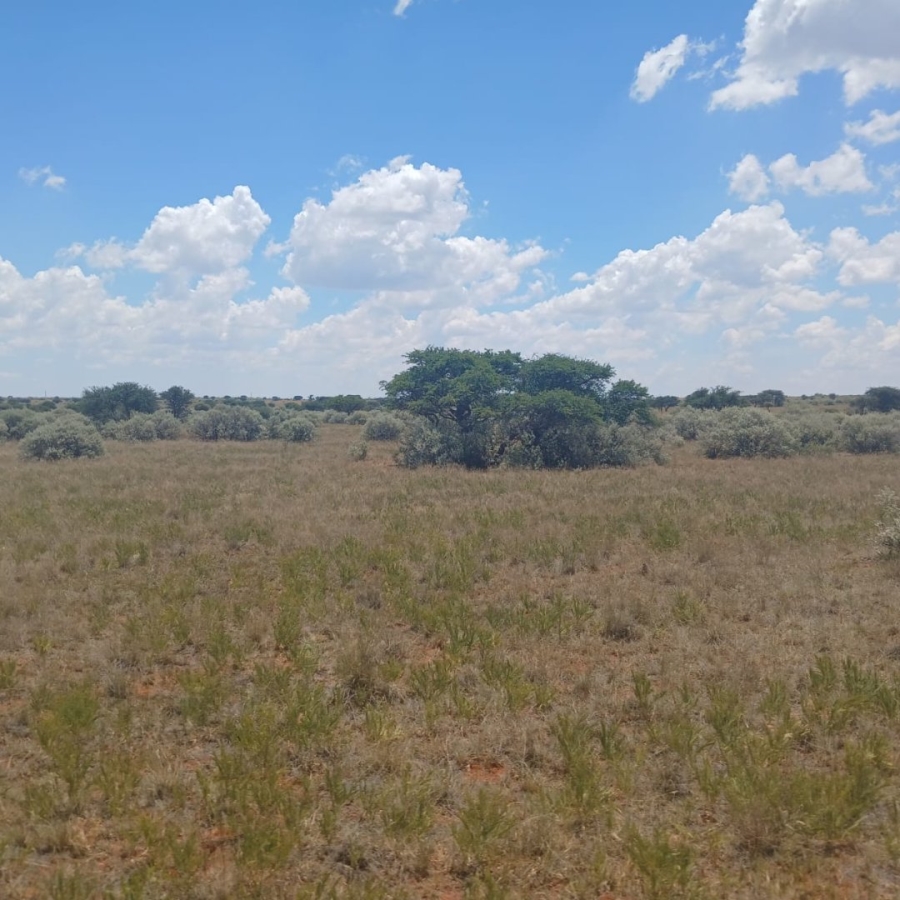 Commercial Property for Sale in Boshof Rural Free State